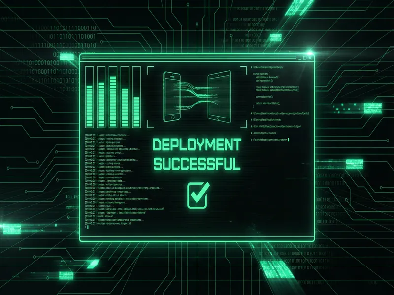 算法解码器APP 成人羞羞漫画 免费湖北 部署终端