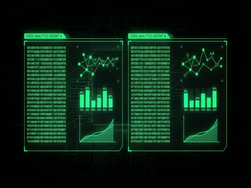 成人羞羞漫画 免费湖北 案例拆解 - 对比分析报告