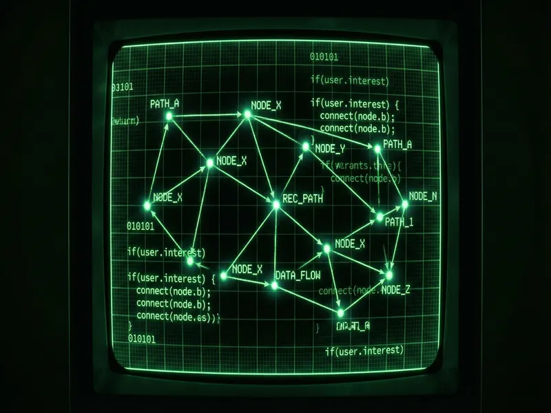 成人羞羞漫画 免费湖北 案例研究 - 算法推荐网络