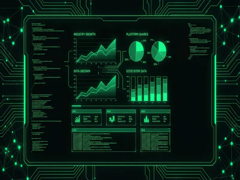 直播数据分析 成人羞羞漫画 免费湖北 报告终端