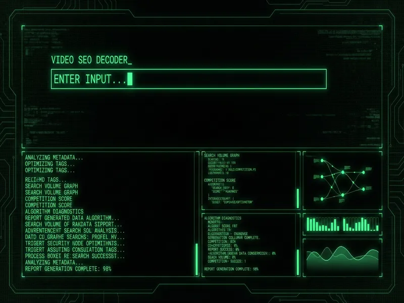 成人羞羞漫画 免费湖北 视频SEO解码室诊断终端