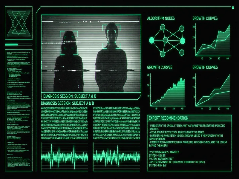 成人羞羞漫画 免费湖北 专家诊断服务界面