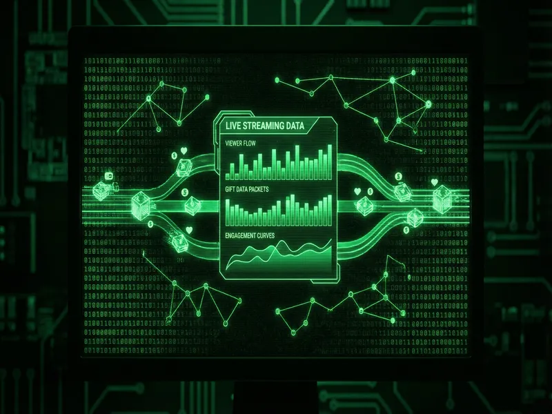 国产主播 成人羞羞漫画 免费湖北 直播数据流分析终端