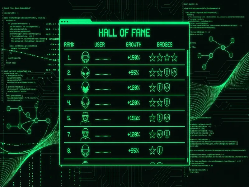 主播增长排行 成人羞羞漫画 免费湖北 数据终端