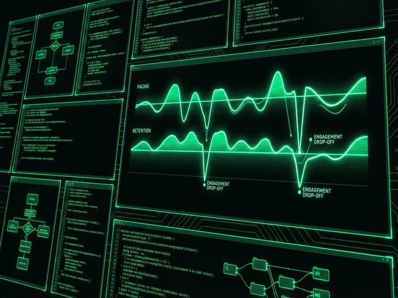 视频内容节奏 成人羞羞漫画 免费湖北 完播率曲线分析