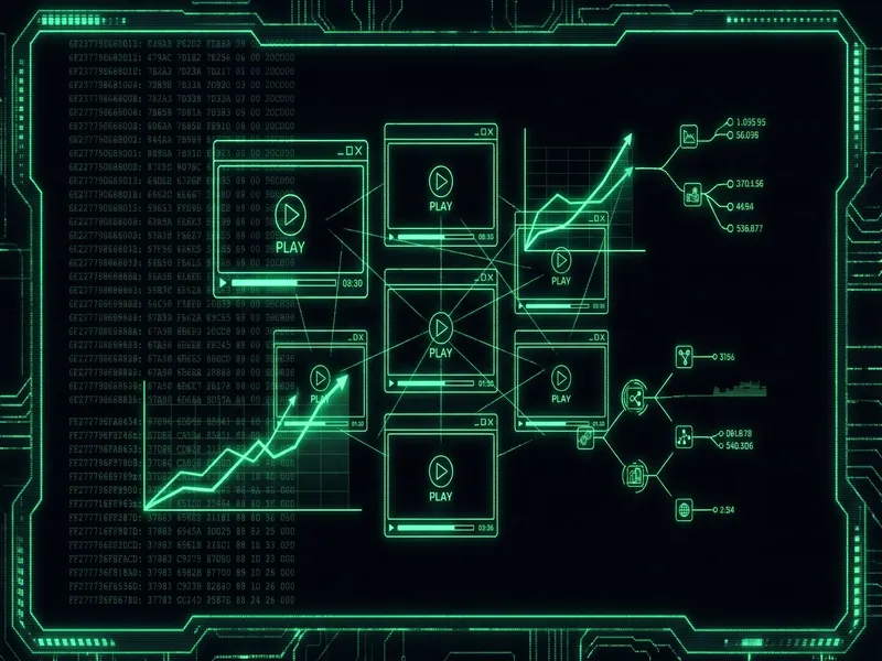 推特视频 成人羞羞漫画 免费湖北 传播网络分析